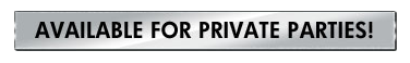 male stripper private parties